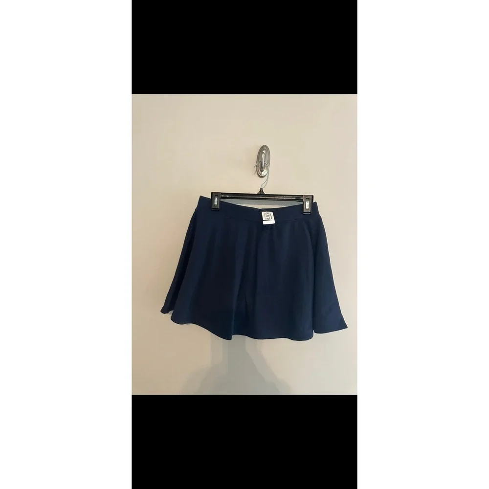 NWT The Children's‎ Place skirt size: XXL